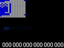 Oxo (JPM) (IMPACT) (set 2) jpg snap thumbnail