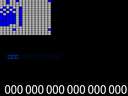 Oxo (JPM) (IMPACT) (set 3) jpg snap thumbnail