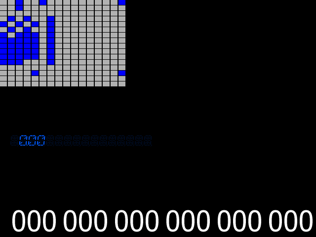 Oxo (JPM) (IMPACT) (set 3) png snap