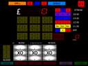 Oxo Bingo (JPM) (IMPACT) (OX6 L12) (set 1) jpg snap thumbnail