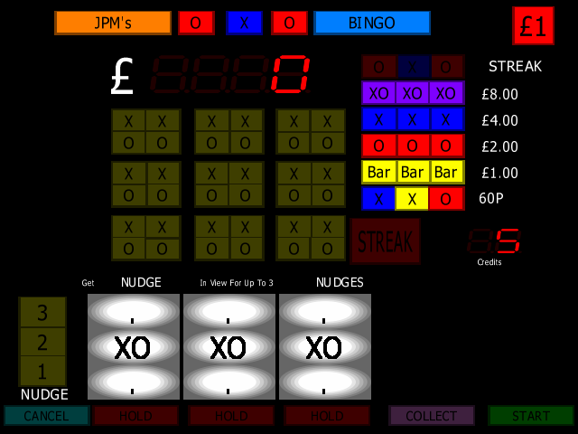 Oxo Bingo (JPM) (IMPACT) (OX6 L12) (set 2) png snap