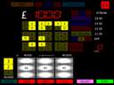 Oxo Bingo (JPM) (IMPACT) (OX8 AC14) (set 3) jpg snap thumbnail
