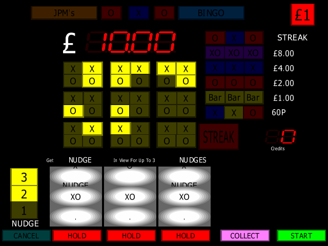 Oxo Bingo (JPM) (IMPACT) (OX8 AC14) (set 3) png snap