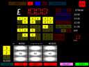 Oxo Bingo (JPM) (IMPACT) (OX8 AC14) (set 4) jpg snap thumbnail