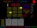 Oxo Bingo (JPM) (IMPACT) (OX11 AC17) (set 5) jpg snap thumbnail