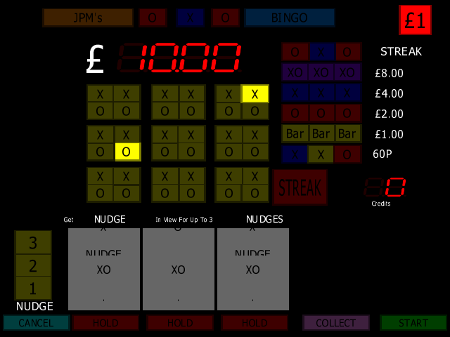 Oxo Bingo (JPM) (IMPACT) (OX11 AC17) (set 5) png snap