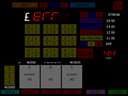 Oxo Bingo (JPM) (IMPACT) (set 6) jpg snap thumbnail
