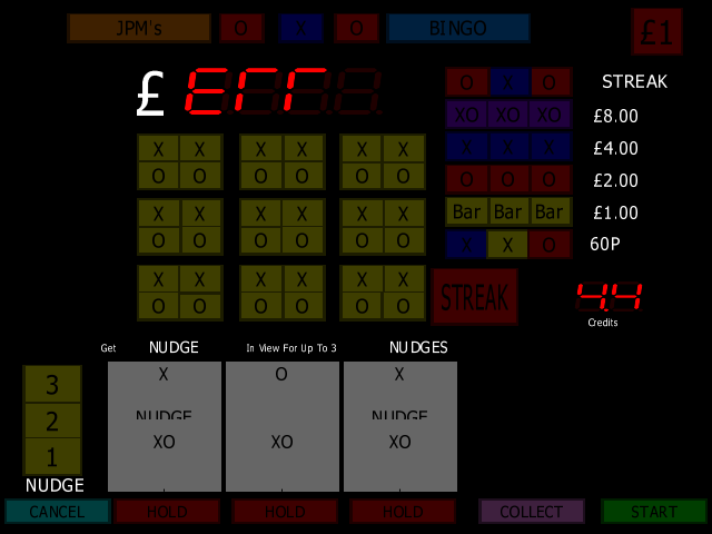Oxo Bingo (JPM) (IMPACT) (set 6) png snap