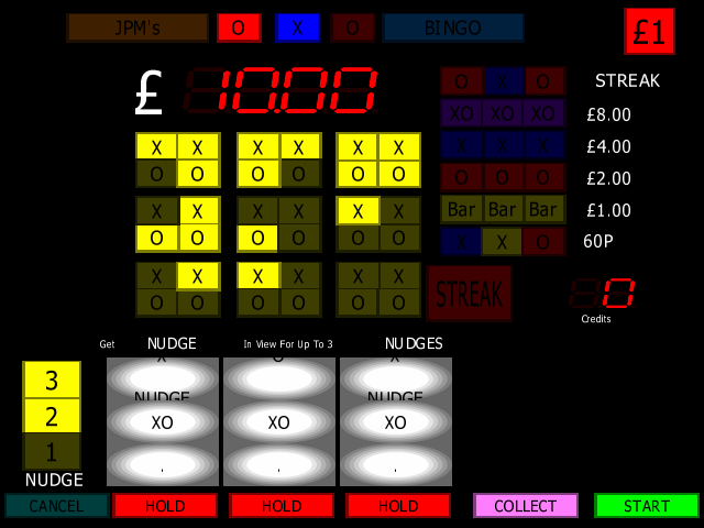Oxo Bingo (JPM) (IMPACT) (OX11 AC17) (set 7) png snap