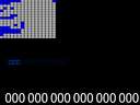 Oxo (JPM) (IMPACT) (set 4) jpg snap thumbnail