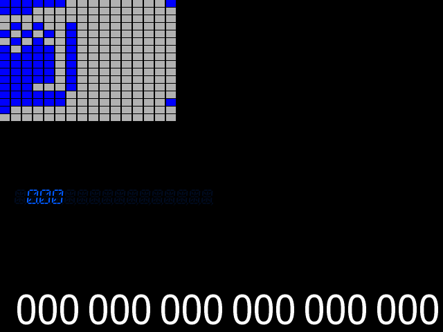 Oxo (JPM) (IMPACT) (set 5) png snap