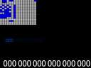 Oxo (JPM) (IMPACT) (set 6) jpg snap thumbnail