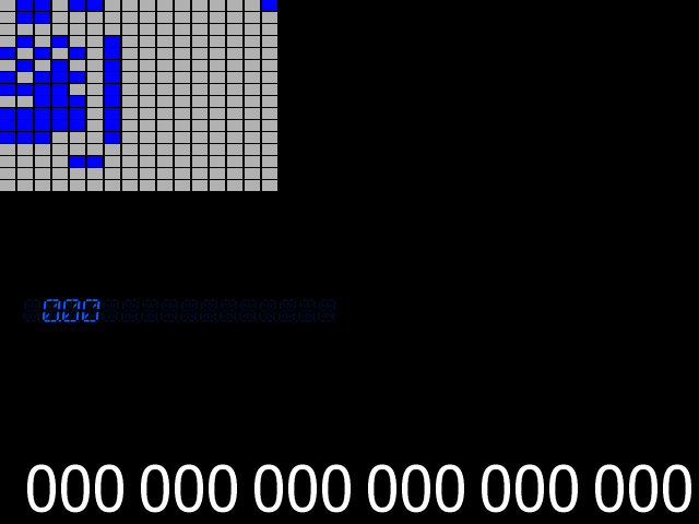 Oxo (JPM) (IMPACT) (set 6) png snap