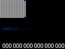 Pac Man Plus (Qps) (IMPACT) jpg snap thumbnail