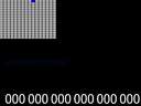 Phoenix Gold (JPM) (IMPACT) (set 5) jpg snap thumbnail