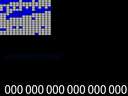 Phoenix Gold (JPM) (IMPACT) (set 7) jpg snap thumbnail