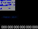 Phoenix Gold (JPM) (IMPACT) (set 8) jpg snap thumbnail