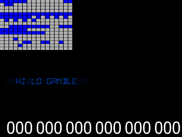 Pinball Wizard (Crystal) (IMPACT) (set 1) png snap