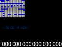 Pinball Wizard (Crystal) (IMPACT) (set 2) jpg snap thumbnail