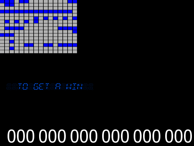 Pinball Wizard (Crystal) (IMPACT) (set 2) png snap