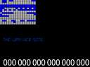 Pinball Wizard (JPM) (IMPACT) (set 1) jpg snap thumbnail