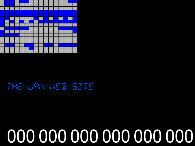 Pinball Wizard (JPM) (IMPACT) (set 1) png snap