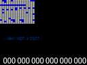 Pinball Wizard (JPM) (IMPACT) (set 2) jpg snap thumbnail