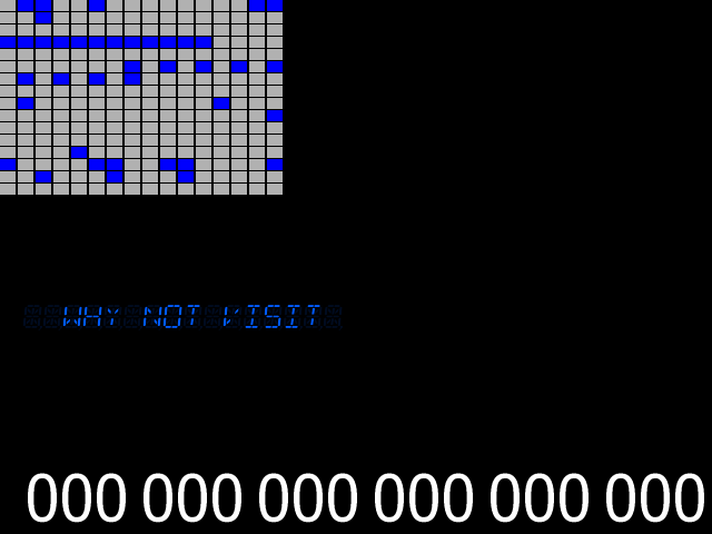 Pinball Wizard (JPM) (IMPACT) (set 2) png snap