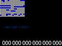 Pinball Wizard (JPM) (IMPACT) (set 3) jpg snap thumbnail