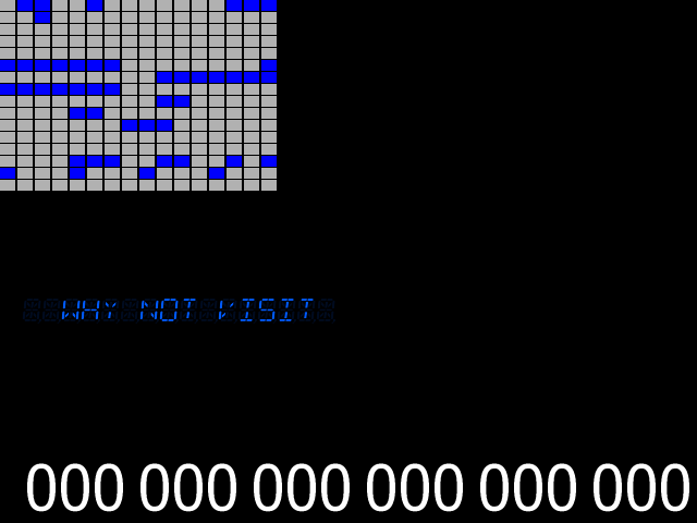 Pinball Wizard (JPM) (IMPACT) (set 3) png snap