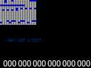 Pinball Wizard (JPM) (IMPACT) (set 4, Whitbread) jpg snap thumbnail