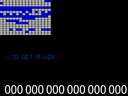 Pinball Wizard (JPM) (IMPACT) (set 5) jpg snap thumbnail