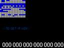 Pinball Wizard (JPM) (IMPACT) (set 6) jpg snap thumbnail