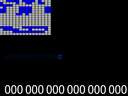 Pirates Gold (JPM) (IMPACT) (set 1) jpg snap thumbnail