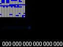 Pirates Gold (JPM) (IMPACT) (set 2) jpg snap thumbnail
