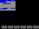 Phoenix Millennium (JPM) (IMPACT) (set 1) jpg snap thumbnail