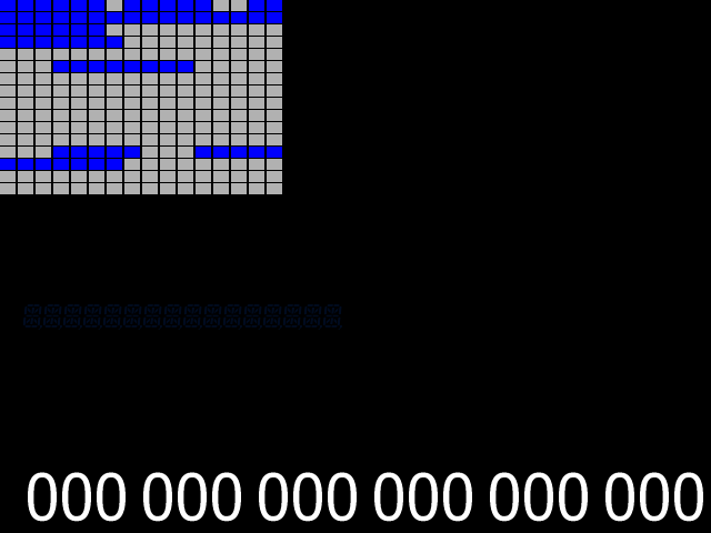 Phoenix Millennium (JPM) (IMPACT) (set 1) png snap