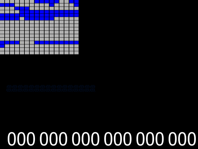 Phoenix Millennium (JPM) (IMPACT) (set 2) png snap