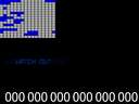 Popeye & Olive (JPM) (IMPACT) (set 1) jpg snap thumbnail