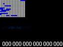 Popeye & Olive (JPM) (IMPACT) (set 2) jpg snap thumbnail