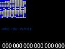 Powerspin (JPM) (IMPACT) (set 4, Whitbread) jpg snap thumbnail