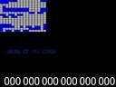 Powerspin (JPM) (IMPACT) (set 5) jpg snap thumbnail