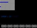 Powerspin (JPM) (IMPACT) (set 6) jpg snap thumbnail