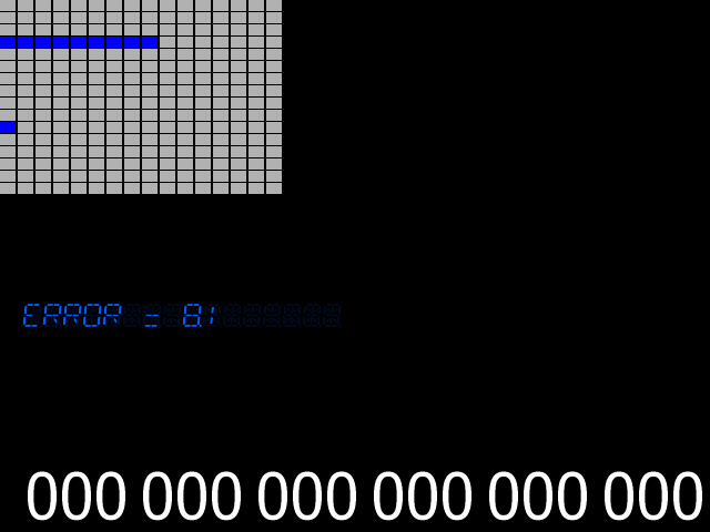Powerspin (JPM) (IMPACT) (set 6) png snap