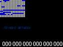 Quantum Leap (JPM) (IMPACT) (set 1) jpg snap thumbnail