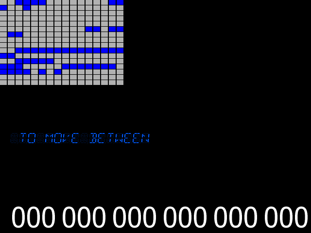 Quantum Leap (JPM) (IMPACT) (set 1) png snap