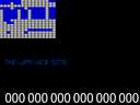 Quantum Leap (JPM) (IMPACT) (set 2) jpg snap thumbnail