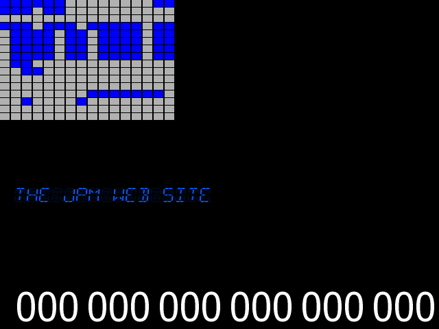 Quantum Leap (JPM) (IMPACT) (set 2) png snap