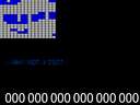 Quantum Leap (JPM) (IMPACT) (set 3) jpg snap thumbnail