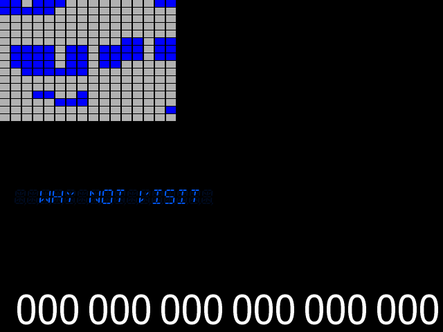 Quantum Leap (JPM) (IMPACT) (set 3) png snap